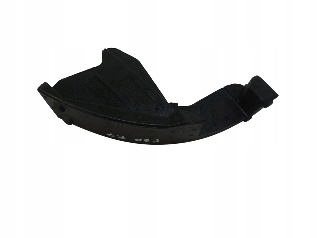 Купити Пінополістирол двері правий перед bmw f30