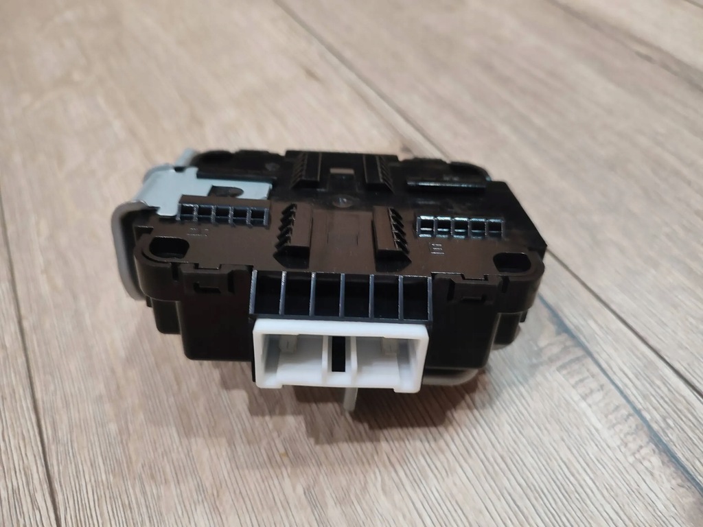 фото №6, Модуль блок управления assy kia stonic lift 1.0 t-gdi