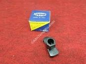 фото №1, Контактний палець апарата запалювання tempra/tipo/uno/dedra/delta