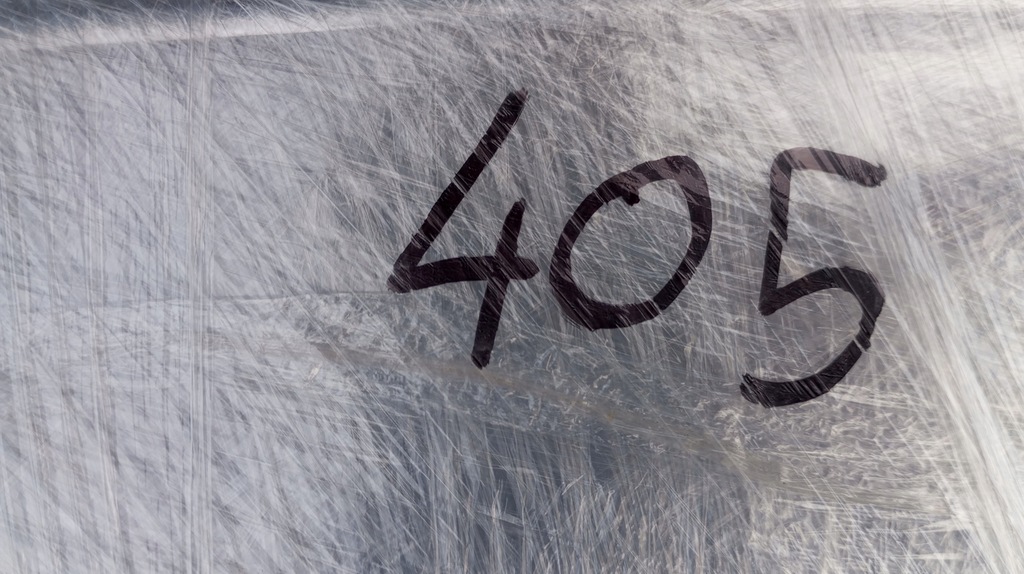 фото №11, Отражатель середина лампы корпус лампа правый перед ксенон opel insignia a