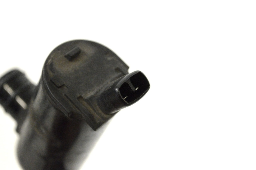 фото №5, Hyundai ix35 2015 насос розпилювача скло передньої / лобове