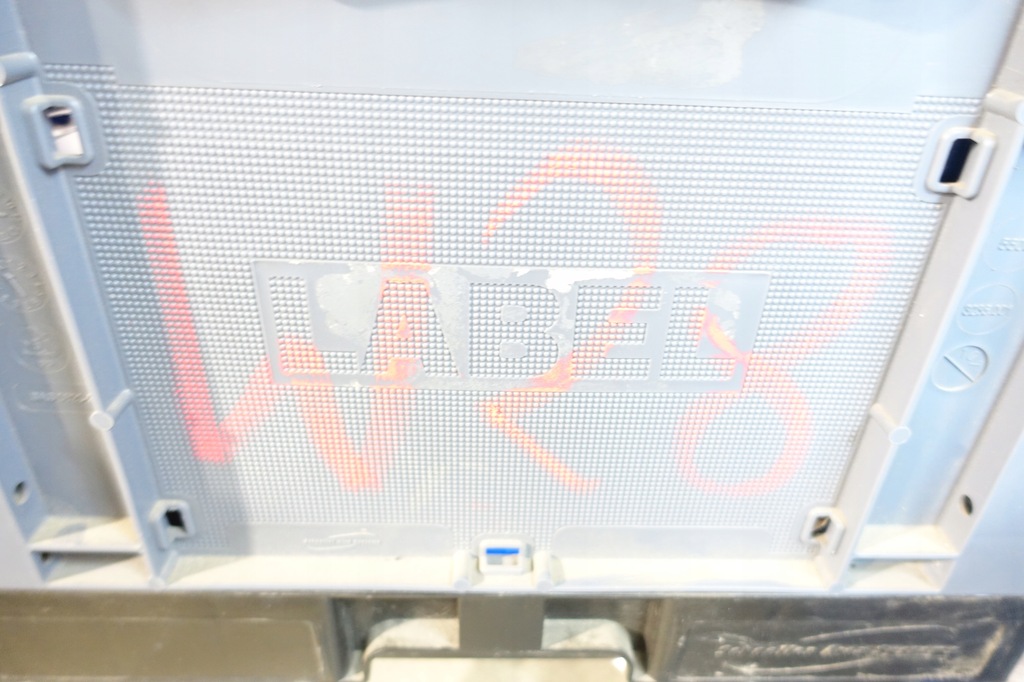 фото №8, Mazda 323f s premacy 2.0 датчик лямбда-зонд dox-1358 denso fs8a18861