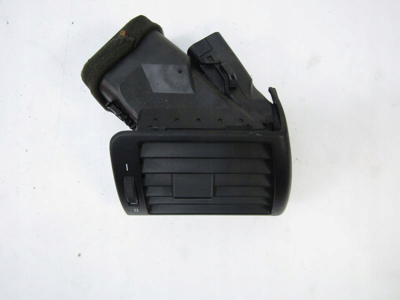 фото №4, Bmw 3 e46 воздуховод воздуха решётка правая