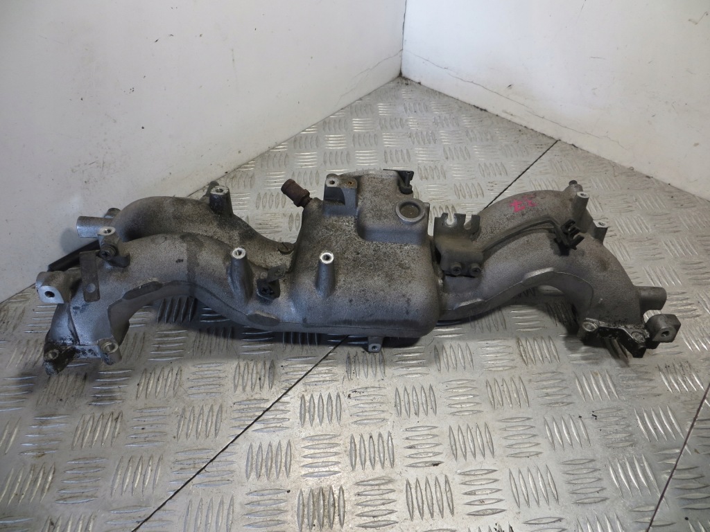 Купити Колектор впускний  subaru 2.5l різні modele