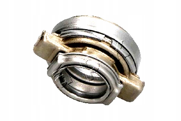 фото №2, Підшипник випускне зчеплення japko