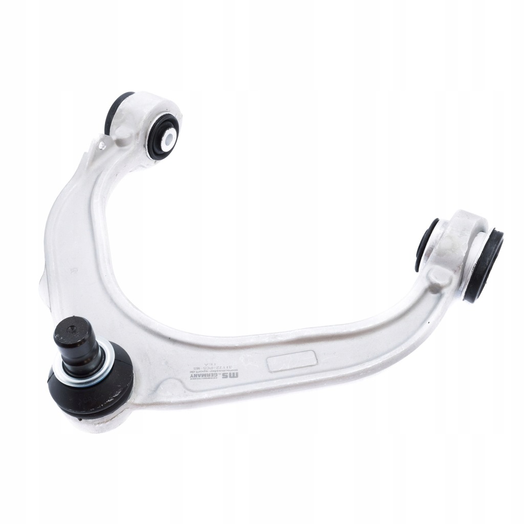 фото №1, Рычаг ms верхний правый bmw x6