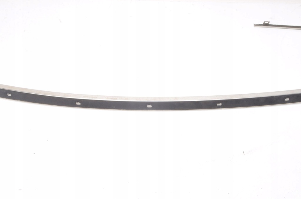 фото №11, Aston martin db9 молдинг крыша кровельная левая