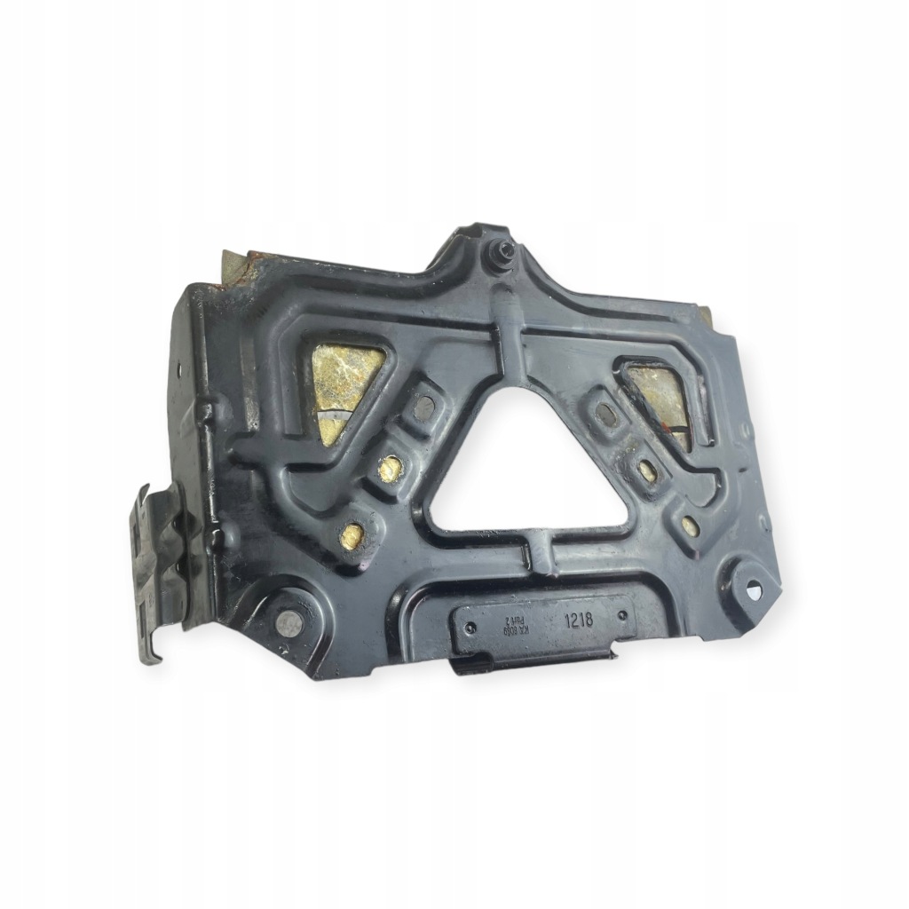 Mini cooper r55 r56 r57 держатель кронштейн аккумулятор 2755518 Цена