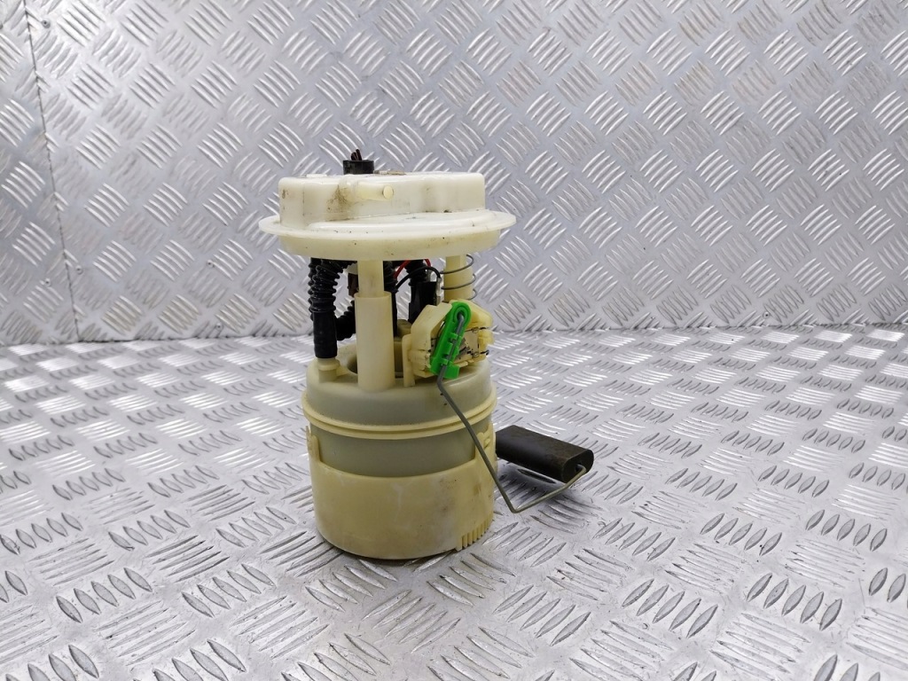 Купить Насос поплавок топлива dacia logan 1.6