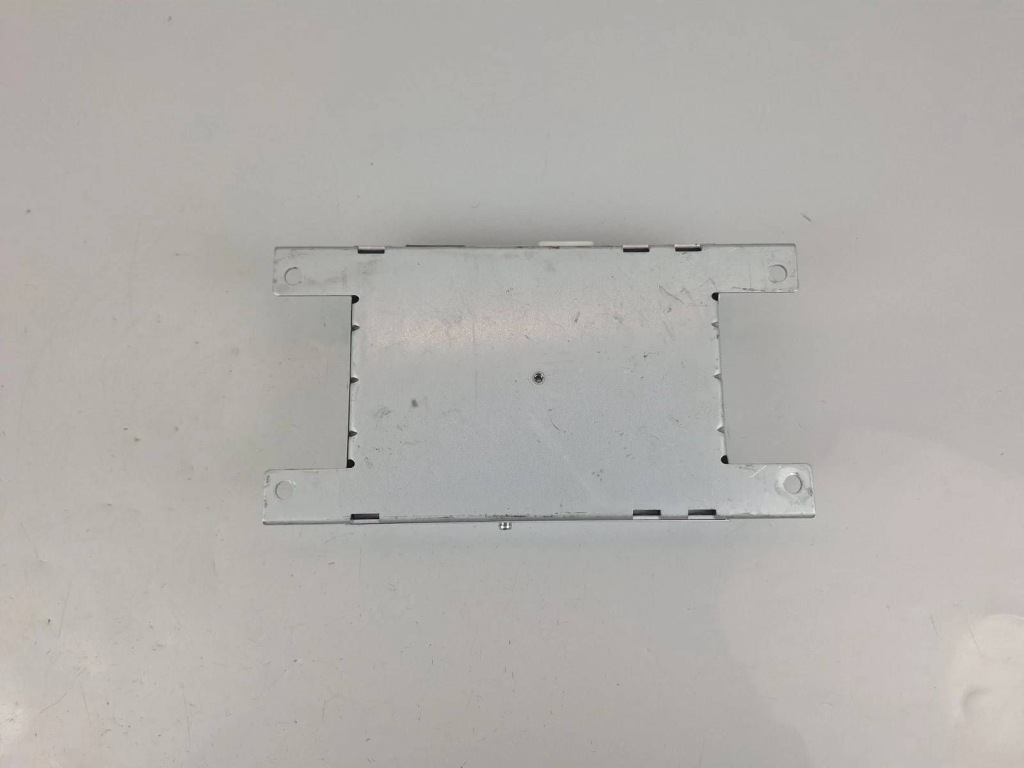 фото №6, Блокировка колонки рулевого fiat seicento/600 51834433