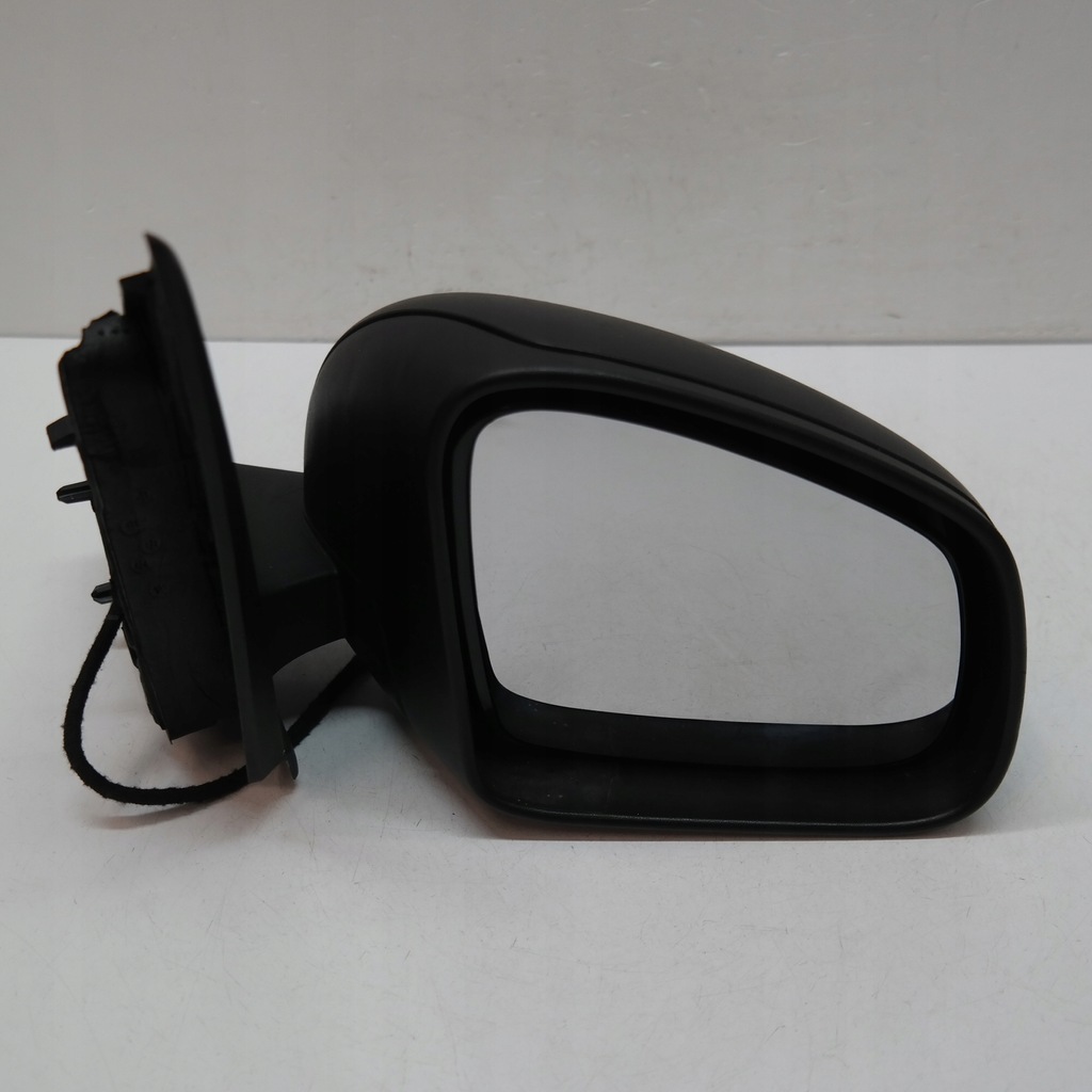 фото №5, Smart forfour for four w453 2014- оригинал europa