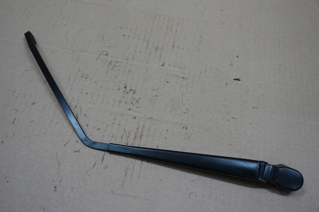 фото №1, Pajero pinin рычаг дворники задняя