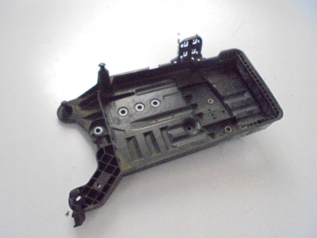 фото №1, Основа акумулятор seat tarraco 20r