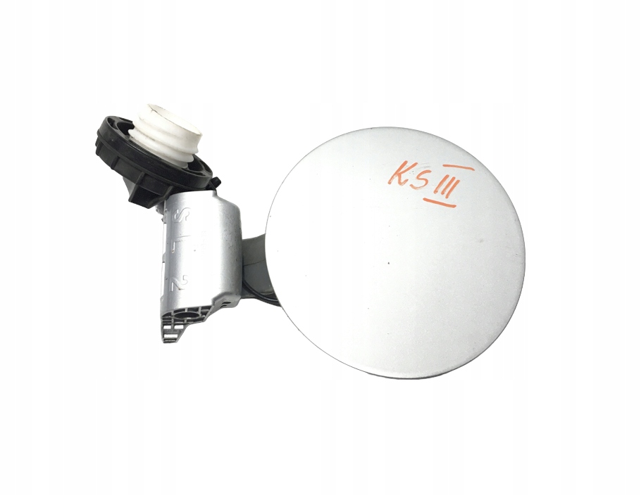 фото №1, Кришка заливної пального 69510-3w000 kia sportage iii