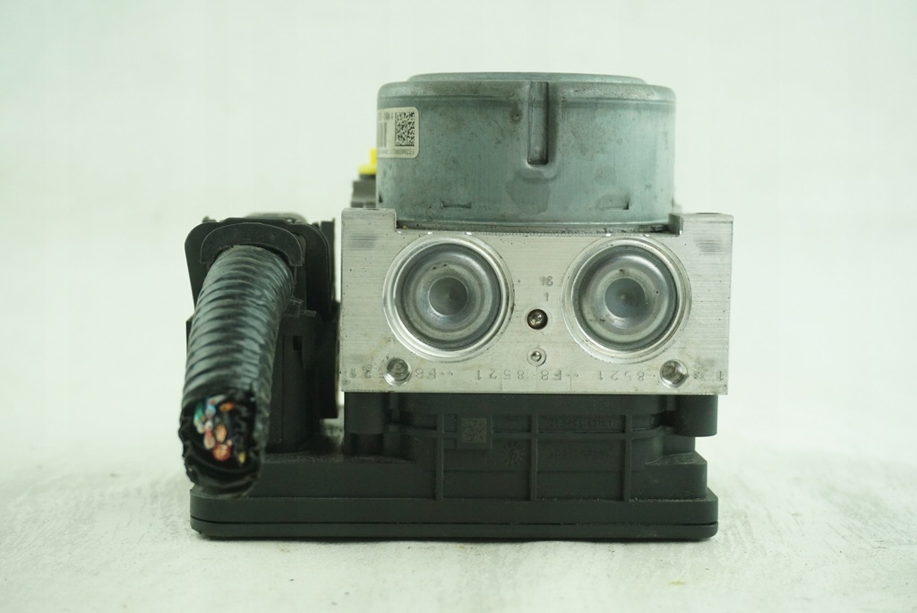 фото №6, Насос abs honda civic ix 57110-ta9-e121-m1