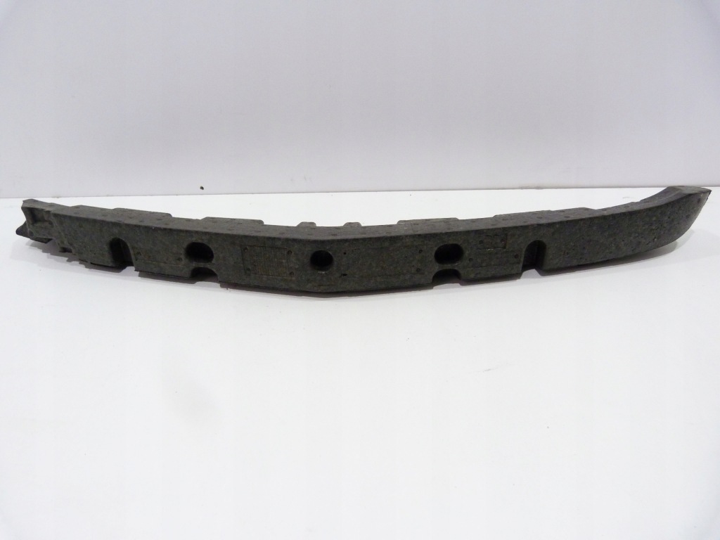 Купити Абсорбер бампера mercedes cls 218 ідеальний стан !!!!