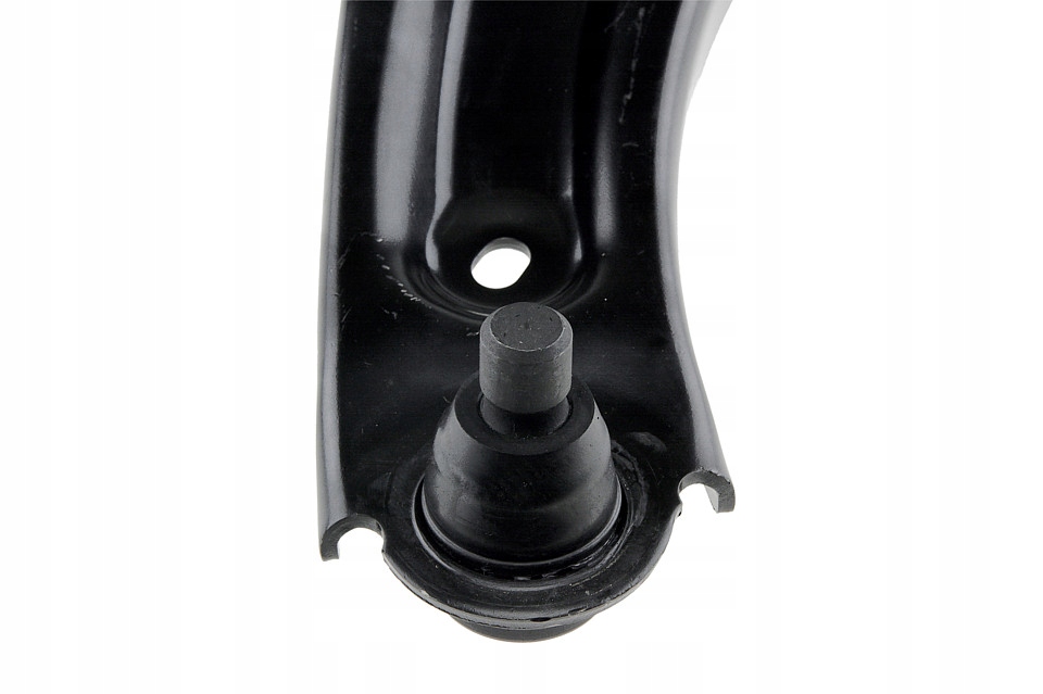 фото №4, Важіль передній нижній лівий ford ecosport 14-