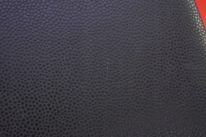 фото №10, Бардачок пасажира eu 84512-1y000 kia picanto 2 ii 11-17