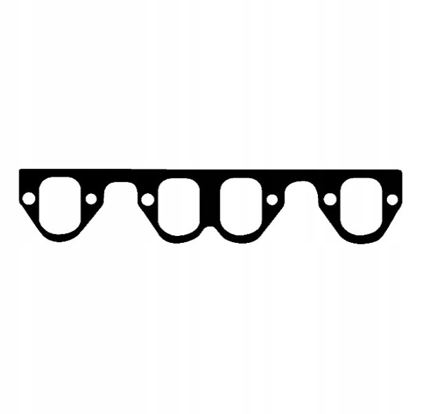 фото №1, Corteco 023239p прокладка, колектор впускний