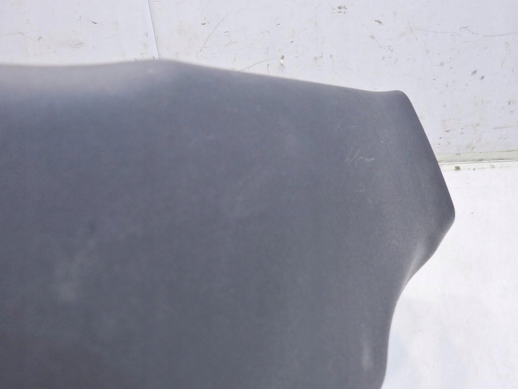 фото №6, Защита стойка b левая hyundai i30 i