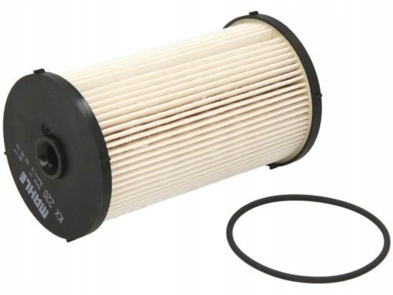 Купить Knecht kx 220d фильтр топлива