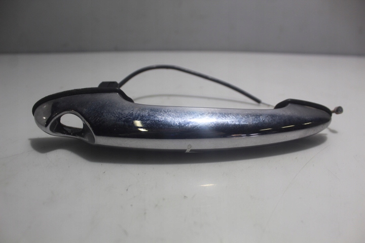 фото №1, Ручка ліва передня зовнішня mini mini one i