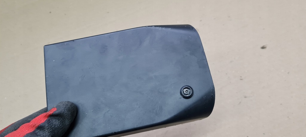 фото №5, A6 c7 4g port usb зчитувач карта 4f0919813e