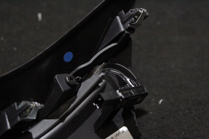 фото №7, Bmw оригинальный номер 9319979