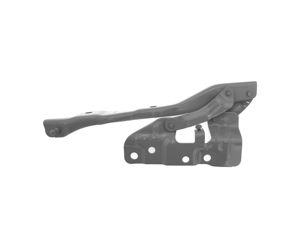фото №1, Петля капот перед hyundai ioniq 5 2021- 66910gi000 ліва