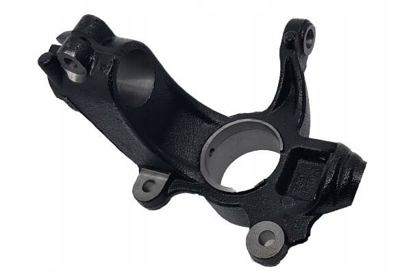 фото №1, Поворотный кулак колеса ford p. galaxy, mondeo, s-max 06-15 pr