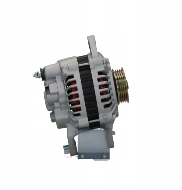 Купить Генератор 75a к mitsubishi colt iv 1.3 gli