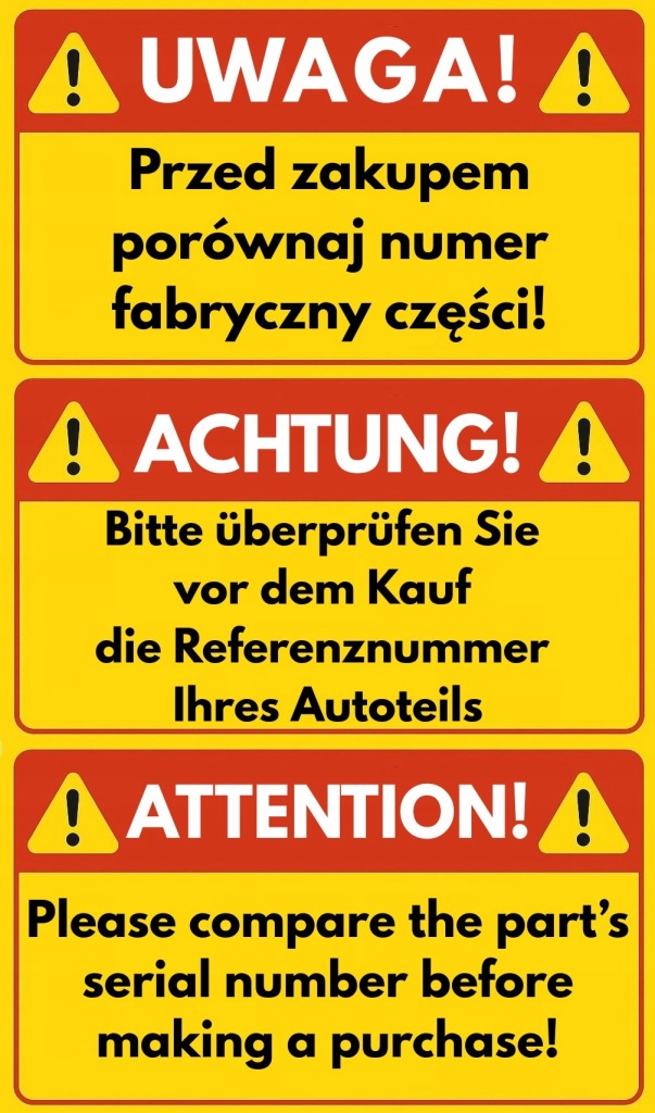 фото №5, Крышка заливной топлива chevrolet aveo i t200 kalos 96408339