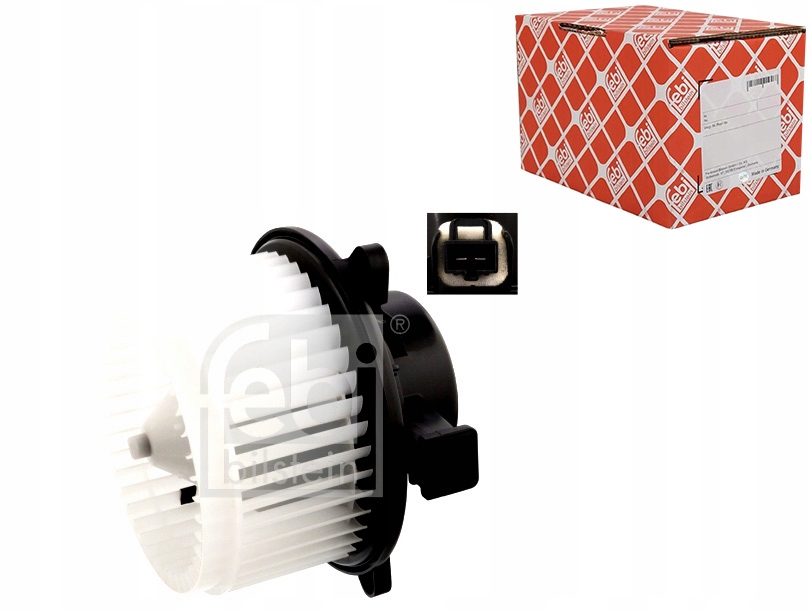 фото №1, Вентилятор вентилятор chevrolet cruze malibu opel insignia a insignia a