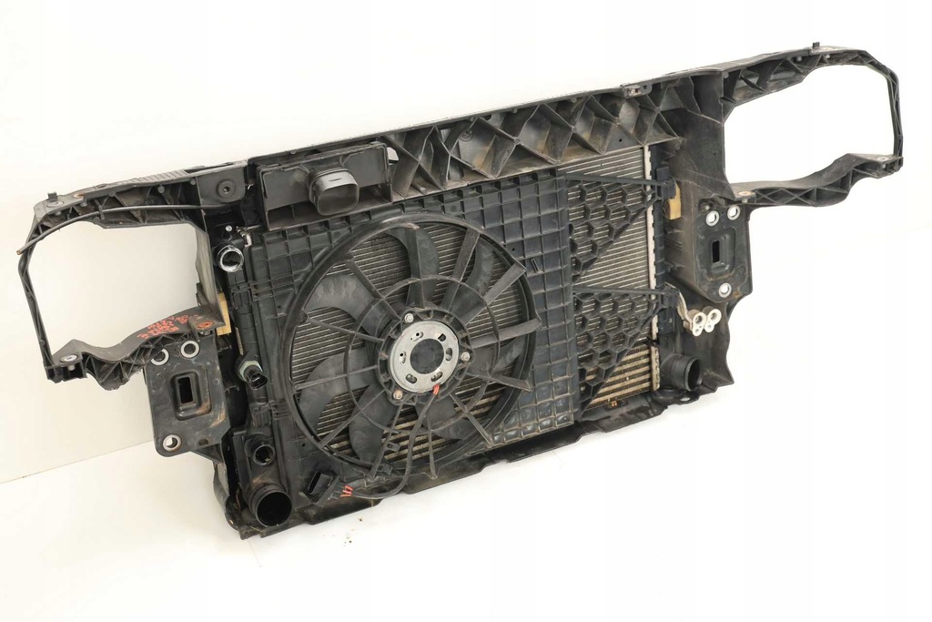 фото №5, Pas перед передній seat ibiza iv 08-12r 1.6 tdi