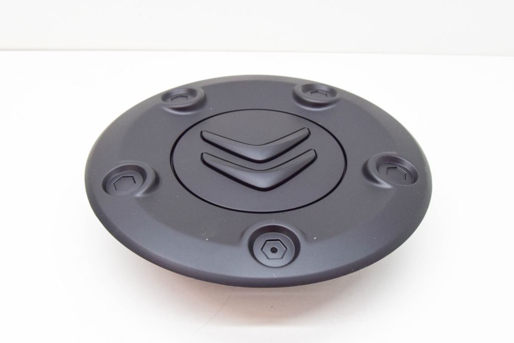 фото №1, Citroën jumpy mk3 колпак колеса 96773817xt