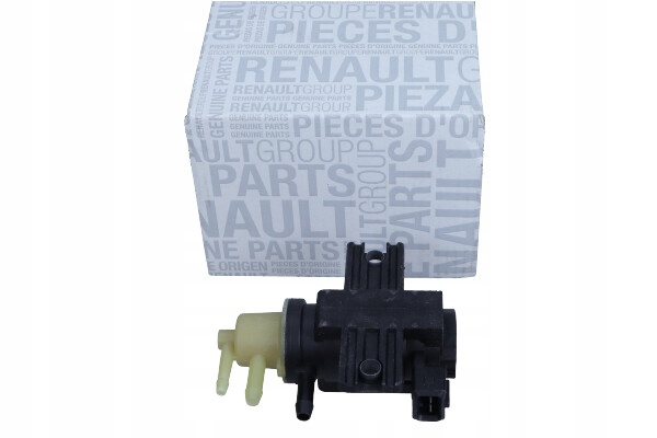 фото №9, Maxgear радиатор vw golf3/4/vento 1,6-2,0 1,9tdi