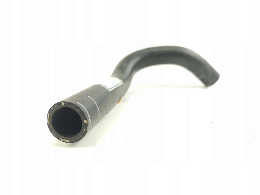 фото №7, Шланг отопителя ford galaxy mk1 94-00 aso