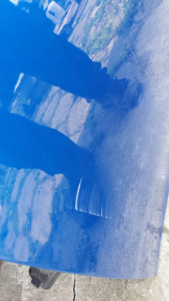 фото №6, Chevrolet cruze левая дверь передние перед