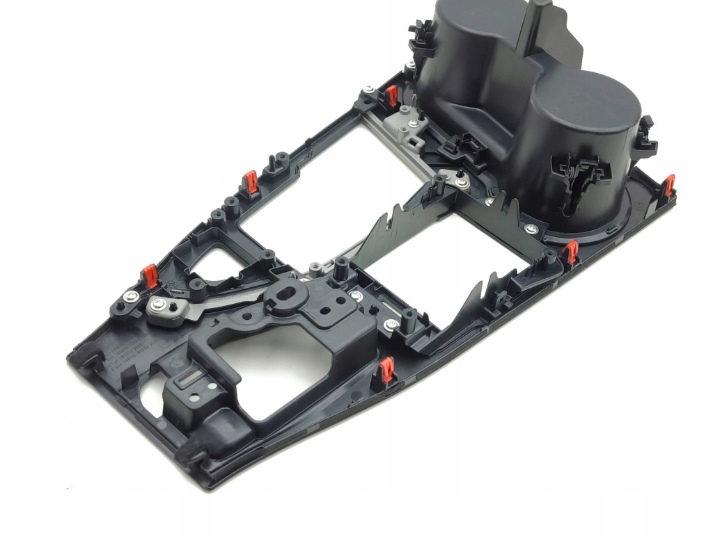 Lexus ux 2020 туннель средний Киев