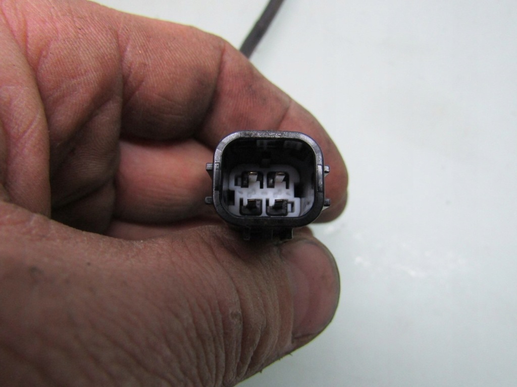 фото №3, Ceed iii 1.5 t-gdi 21r датчик лямбда-зонд датчик