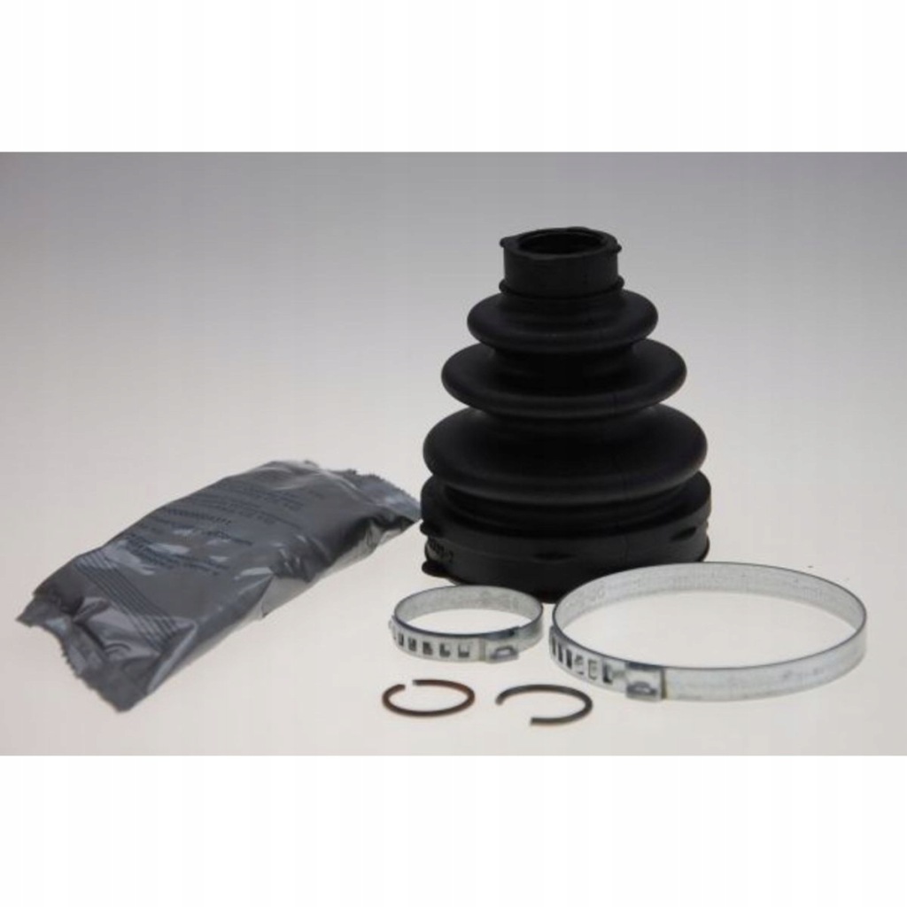 фото №1, Захист шарнір wew. avensis t27 verso 08-18