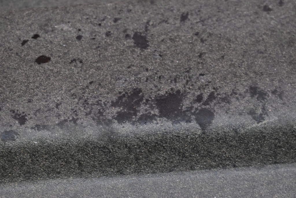 фото №8, Полиця багажника suzuki alto 1 i 5d hb 09-14