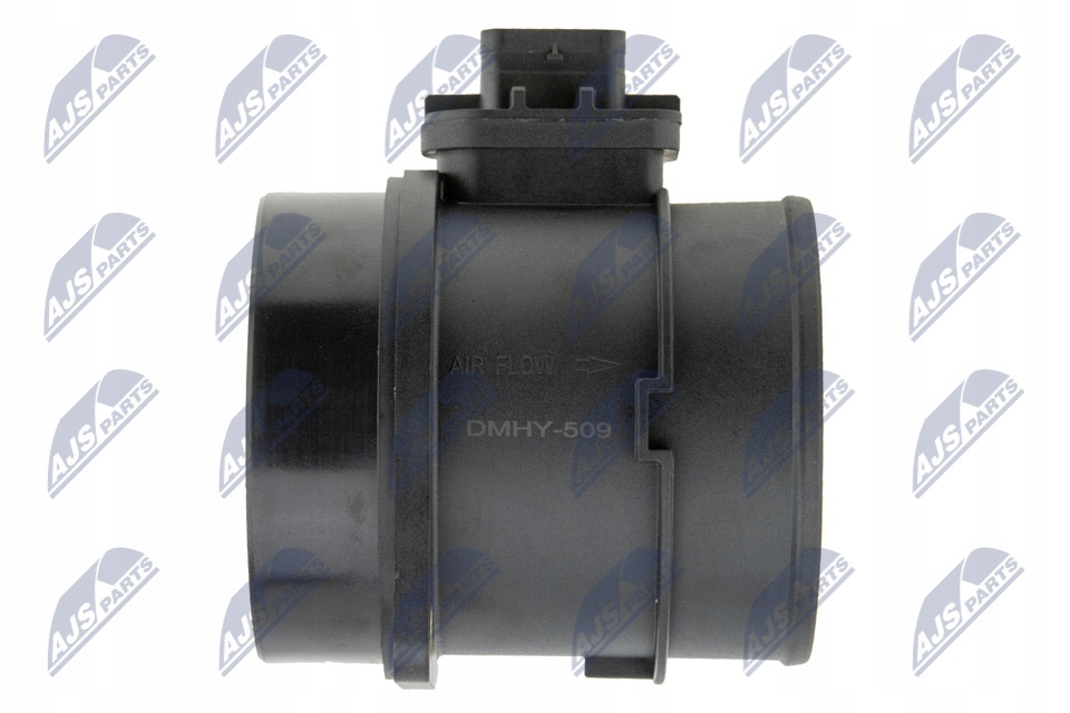 фото №8, Nty расходомер