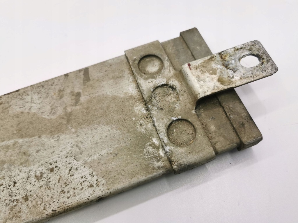 Audi a2 2000 радіатор пального Київ