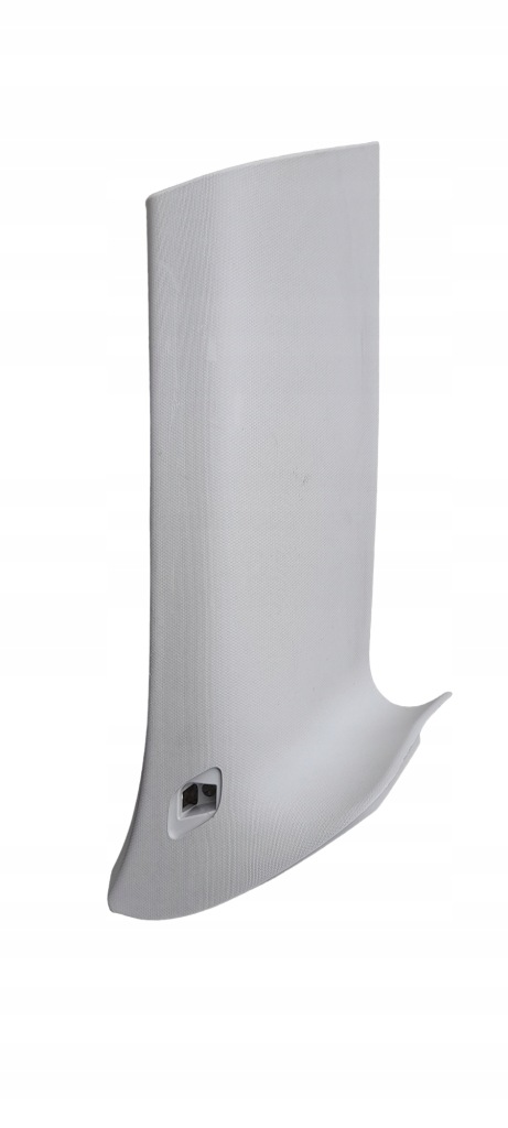 фото №1, Захист стійка задня ліва ford focus mk3 kombi