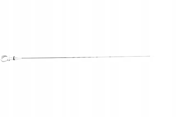 фото №1, Metalcaucho щуп оливи