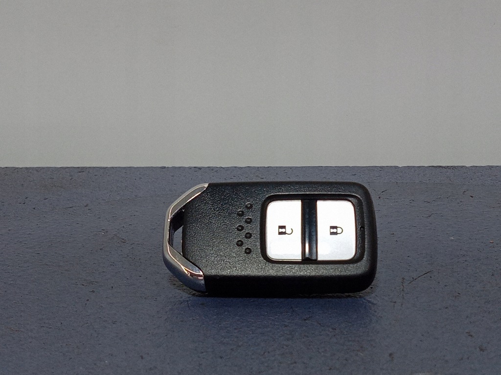 фото №1, Honda hr-v ii ключ keyless a2c80085100