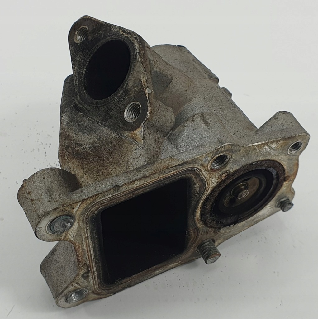 Купити Основа клапана egr volvo s80 i 2.4 d5 72299609