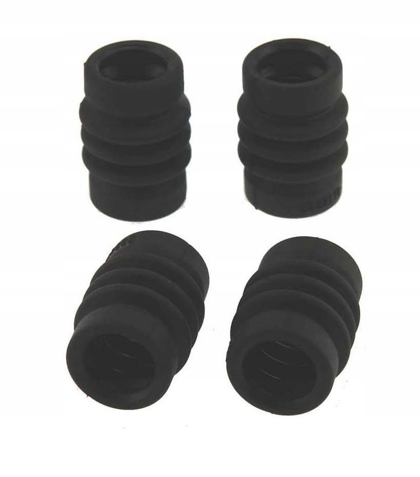 фото №1, Защита направляющая задняя chevrolet express gmc savana