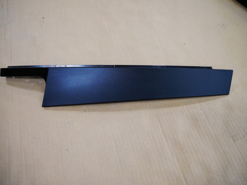 фото №1, Bmw f30 f31 правая молдинг защита стойка b дверь задняя правый 7258308